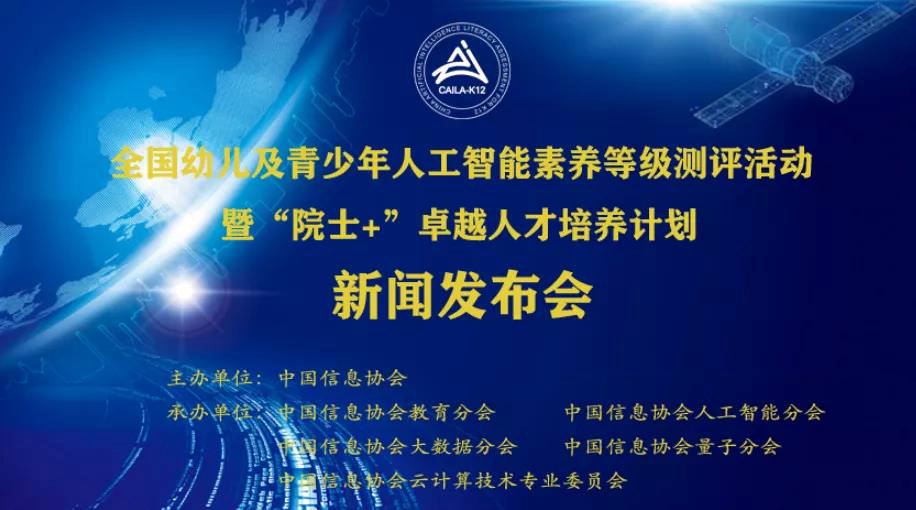 微信图片_20200720090041110.jpg